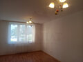 Продажа квартиры: Екатеринбург, ул. Анатолия Муранова, 10 (Центр) - Фото 1