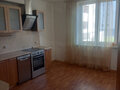 Продажа квартиры: Екатеринбург, ул. Анатолия Муранова, 10 (Центр) - Фото 3