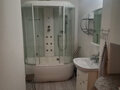 Продажа квартиры: Екатеринбург, ул. Анатолия Муранова, 10 (Центр) - Фото 4