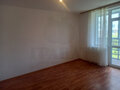 Продажа квартиры: Екатеринбург, ул. Анатолия Муранова, 10 (Центр) - Фото 7