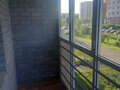 Продажа квартиры: Екатеринбург, ул. Анатолия Муранова, 10 (Центр) - Фото 8