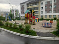 Продажа квартиры: Екатеринбург, ул. Широкореченская, 58/5 (Широкая речка) - Фото 7