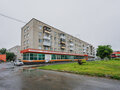 Продажа квартиры: г. Березовский, ул. Гагарина, 10 (городской округ Березовский) - Фото 1