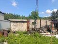Продажа земельного участка: Екатеринбург, ул. АО УЗТМ , 275 (Уралмаш) - Фото 1