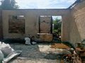 Продажа земельного участка: Екатеринбург, ул. АО УЗТМ , 275 (Уралмаш) - Фото 2
