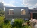 Продажа земельного участка: Екатеринбург, ул. АО УЗТМ , 275 (Уралмаш) - Фото 3
