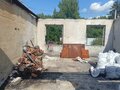 Продажа земельного участка: Екатеринбург, ул. АО УЗТМ , 275 (Уралмаш) - Фото 4