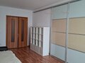 Аренда квартиры: Екатеринбург, ул. Раевского, 4 (Пионерский) - Фото 4