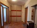 Аренда квартиры: Екатеринбург, ул. Раевского, 4 (Пионерский) - Фото 5