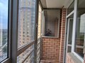 Аренда квартиры: Екатеринбург, ул. Раевского, 4 (Пионерский) - Фото 8
