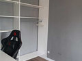 Аренда квартиры: г. Верхняя Пышма, ул. Сапожникова, 3А (городской округ Верхняя Пышма) - Фото 2