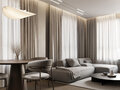 Продажа квартиры: Екатеринбург, ул. Попова, 18 (Центр) - Фото 1