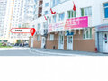 Аренда офиса: Екатеринбург, ул. Краснолесья, 30 (УНЦ) - Фото 2
