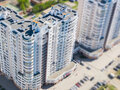 Аренда офиса: Екатеринбург, ул. Краснолесья, 30 (УНЦ) - Фото 3