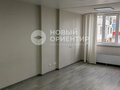 Аренда офиса: Екатеринбург, ул. Краснолесья, 30 (УНЦ) - Фото 7