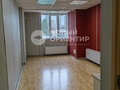 Аренда офиса: Екатеринбург, ул. Краснолесья, 30 (УНЦ) - Фото 8