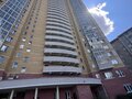 Продажа квартиры: Екатеринбург, ул. Техническая, 14/2 (Новая Сортировка) - Фото 1