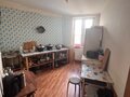 Продажа квартиры: Екатеринбург, ул. Техническая, 14/2 (Новая Сортировка) - Фото 2