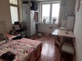 Продажа квартиры: Екатеринбург, ул. Техническая, 14/2 (Новая Сортировка) - Фото 3