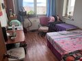 Продажа квартиры: Екатеринбург, ул. Техническая, 14/2 (Новая Сортировка) - Фото 4