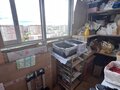 Продажа квартиры: Екатеринбург, ул. Техническая, 14/2 (Новая Сортировка) - Фото 5