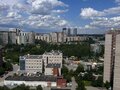 Продажа квартиры: Екатеринбург, ул. Техническая, 14/2 (Новая Сортировка) - Фото 7