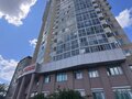 Продажа квартиры: Екатеринбург, ул. Техническая, 14/2 (Новая Сортировка) - Фото 8