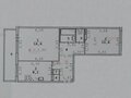 Продажа квартиры: Екатеринбург, ул. Владимира Высоцкого, 6 (ЖБИ) - Фото 1