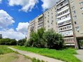 Продажа квартиры: Екатеринбург, ул. Владимира Высоцкого, 6 (ЖБИ) - Фото 2