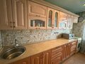 Продажа квартиры: Екатеринбург, ул. Владимира Высоцкого, 6 (ЖБИ) - Фото 3