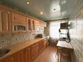 Продажа квартиры: Екатеринбург, ул. Владимира Высоцкого, 6 (ЖБИ) - Фото 4