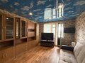Продажа квартиры: Екатеринбург, ул. Владимира Высоцкого, 6 (ЖБИ) - Фото 5