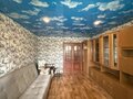 Продажа квартиры: Екатеринбург, ул. Владимира Высоцкого, 6 (ЖБИ) - Фото 6