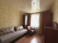 Продажа квартиры: Екатеринбург, ул. Владимира Высоцкого, 6 (ЖБИ) - Фото 7