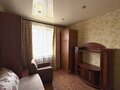 Продажа квартиры: Екатеринбург, ул. Владимира Высоцкого, 6 (ЖБИ) - Фото 8