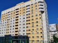 Продажа квартиры: г. Верхняя Пышма, ул. Юбилейная, 26 (городской округ Верхняя Пышма) - Фото 2