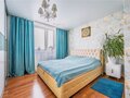 Продажа квартиры: г. Верхняя Пышма, ул. Юбилейная, 26 (городской округ Верхняя Пышма) - Фото 4