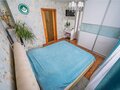 Продажа квартиры: г. Верхняя Пышма, ул. Юбилейная, 26 (городской округ Верхняя Пышма) - Фото 7