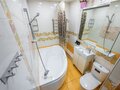 Продажа квартиры: г. Верхняя Пышма, ул. Юбилейная, 26 (городской округ Верхняя Пышма) - Фото 8