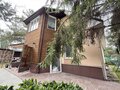 Продажа дома: Екатеринбург, ул. Монолит,   (Медный) - Фото 1