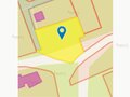 Продажа дома: Екатеринбург, ул. Монолит,   (Медный) - Фото 2