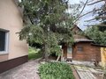 Продажа дома: Екатеринбург, ул. Монолит,   (Медный) - Фото 3