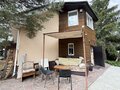 Продажа дома: Екатеринбург, ул. Монолит,   (Медный) - Фото 4