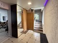 Продажа дома: Екатеринбург, ул. Монолит,   (Медный) - Фото 5