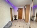 Продажа дома: Екатеринбург, ул. Монолит,   (Медный) - Фото 6