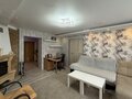 Продажа дома: Екатеринбург, ул. Монолит,   (Медный) - Фото 7
