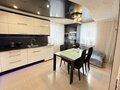 Продажа дома: Екатеринбург, ул. Монолит,   (Медный) - Фото 8