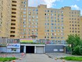 Продажа гаража, паркинга: Екатеринбург, ул. Бехтерева, 3 (Пионерский) - Фото 1
