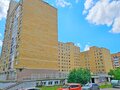 Продажа гаража, паркинга: Екатеринбург, ул. Бехтерева, 3 (Пионерский) - Фото 2