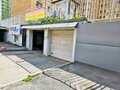 Продажа гаража, паркинга: Екатеринбург, ул. Бехтерева, 3 (Пионерский) - Фото 3